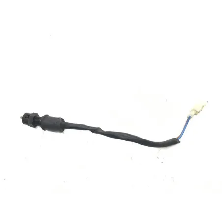 Contacteur de frein arriere KAWASAKI Z 750 2004-2006