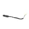 Contacteur de frein arriere KAWASAKI Z 750 2004-2006 Contacteur de frein arriere KAWASAKI Z 750 2004-2006