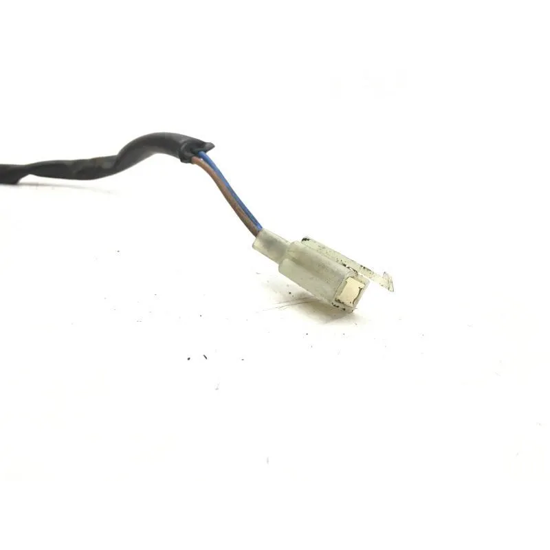 Contacteur de frein arriere KAWASAKI Z 750 2004-2006