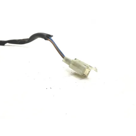Contacteur de frein arriere KAWASAKI Z 750 2004-2006