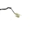 Contacteur de frein arriere KAWASAKI Z 750 2004-2006 Contacteur de frein arriere KAWASAKI Z 750 2004-2006