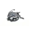 Ventilateur KAWASAKI Z 750 2004-2006