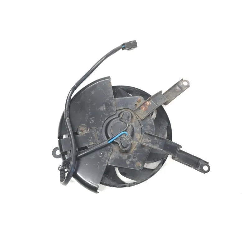 Ventilateur KAWASAKI Z 750 2004-2006