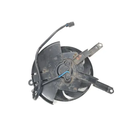 Ventilateur KAWASAKI Z 750 2004-2006