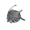 Ventilateur KAWASAKI Z 750 2004-2006