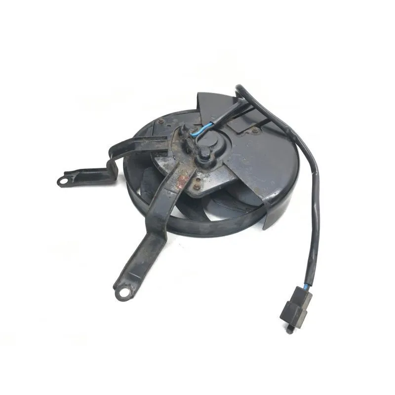 Ventilateur KAWASAKI Z 750 2004-2006