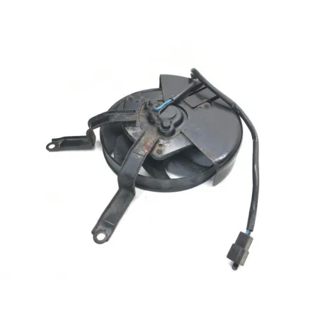 Ventilateur KAWASAKI Z 750 2004-2006