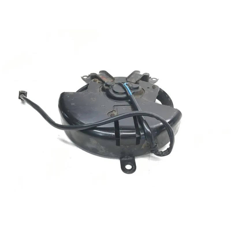 Ventilateur KAWASAKI Z 750 2004-2006