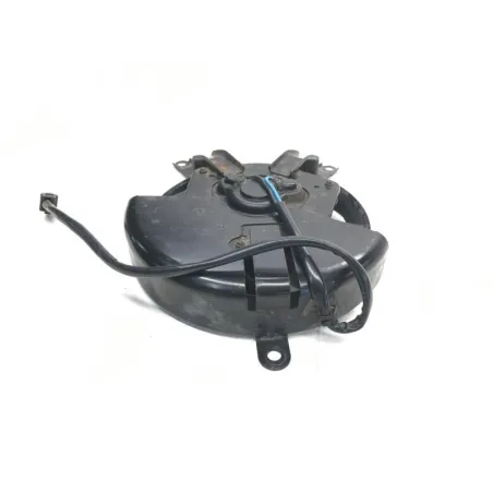 Ventilateur KAWASAKI Z 750 2004-2006