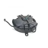 Ventilateur KAWASAKI Z 750 2004-2006