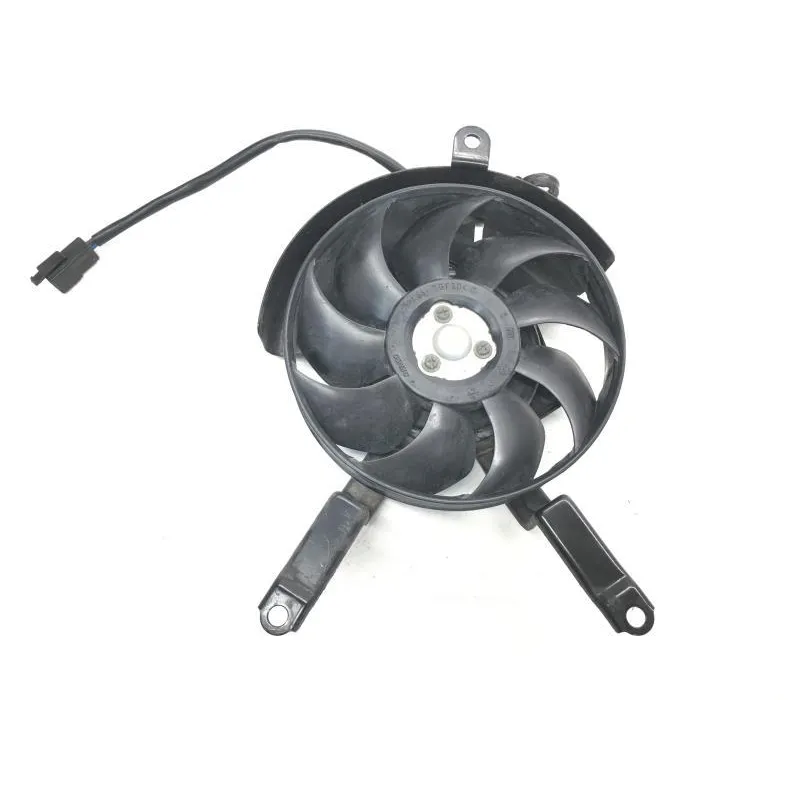 Ventilateur KAWASAKI Z 750 2004-2006