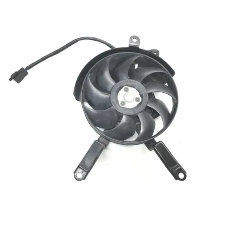 Ventilateur KAWASAKI Z 750 2004-2006