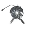 Ventilateur KAWASAKI Z 750 2004-2006