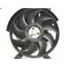 Ventilateur KAWASAKI Z 750 2004-2006
