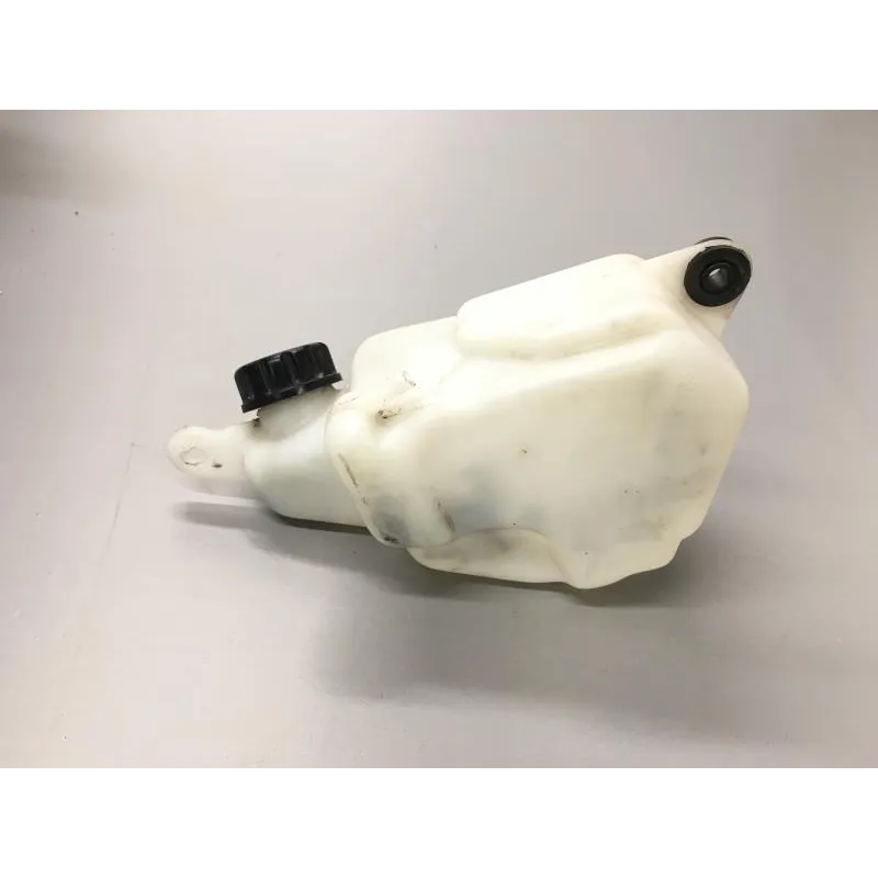 Vase expansion KAWASAKI Z 750 2004-2006