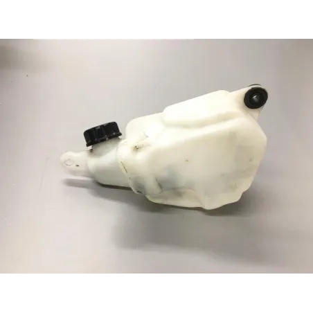 Vase expansion KAWASAKI Z 750 2004-2006