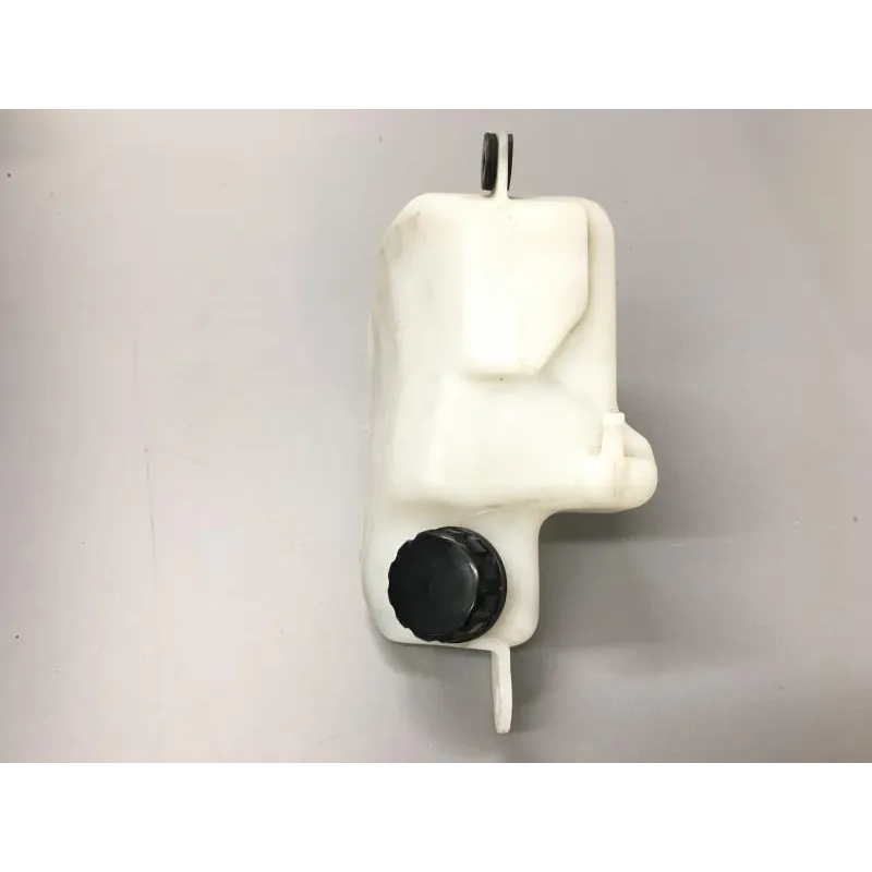 Vase expansion KAWASAKI Z 750 2004-2006