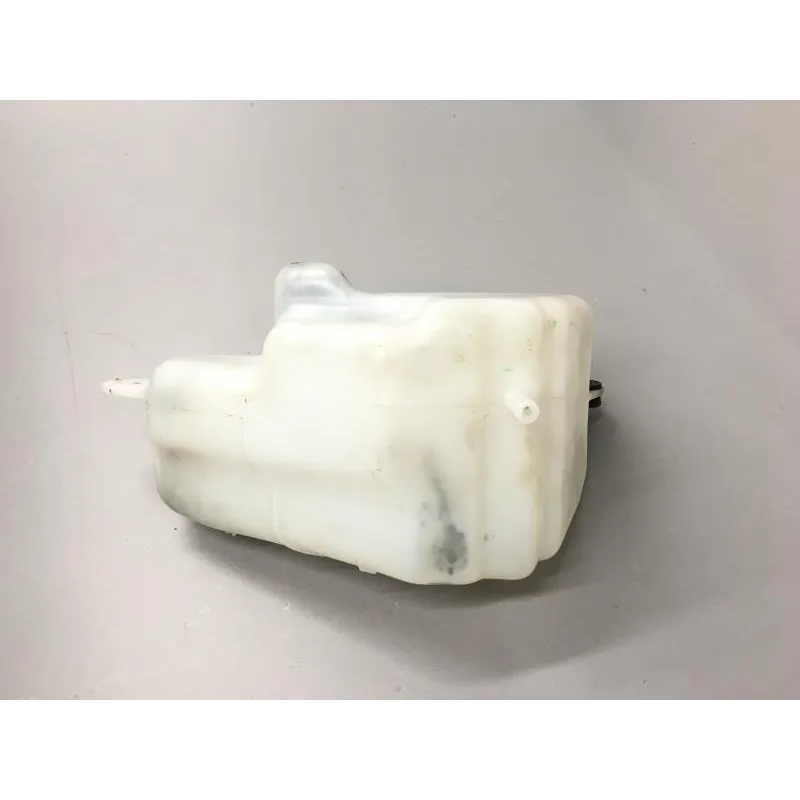 Vase expansion KAWASAKI Z 750 2004-2006