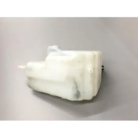 Vase expansion KAWASAKI Z 750 2004-2006