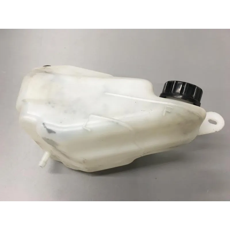 Vase expansion KAWASAKI Z 750 2004-2006