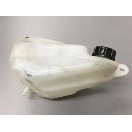 Vase expansion KAWASAKI Z 750 2004-2006