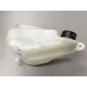 Vase expansion KAWASAKI Z 750 2004-2006 Vase expansion KAWASAKI Z 750 2004-2006