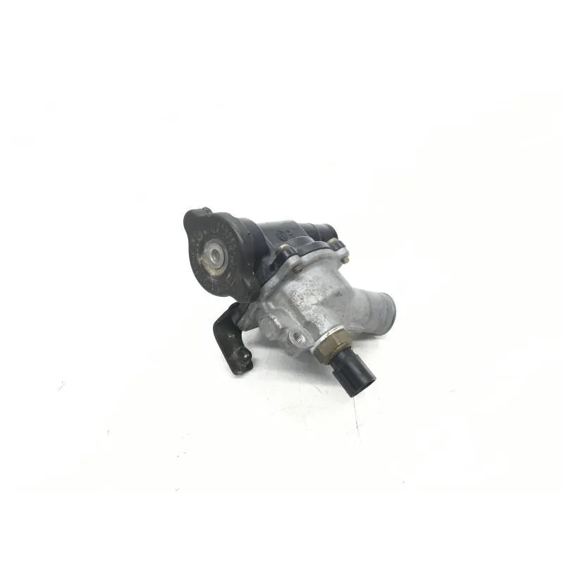 Calorstat KAWASAKI Z 750 2004-2006