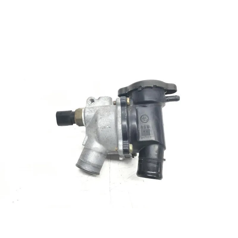 Calorstat KAWASAKI Z 750 2004-2006
