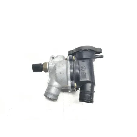Calorstat KAWASAKI Z 750 2004-2006