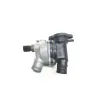 Calorstat KAWASAKI Z 750 2004-2006