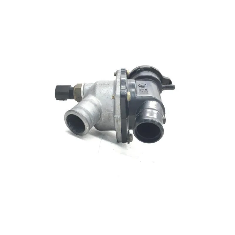 Calorstat KAWASAKI Z 750 2004-2006