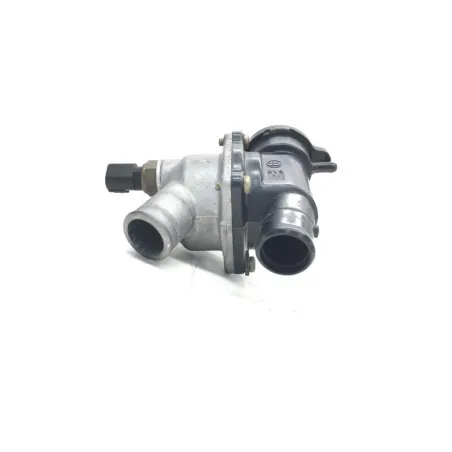 Calorstat KAWASAKI Z 750 2004-2006