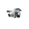 Calorstat KAWASAKI Z 750 2004-2006