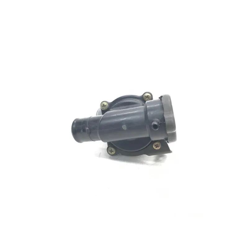 Calorstat KAWASAKI Z 750 2004-2006