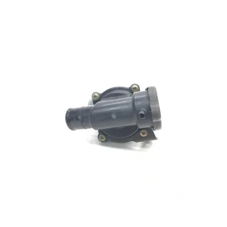 Calorstat KAWASAKI Z 750 2004-2006