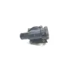 Calorstat KAWASAKI Z 750 2004-2006