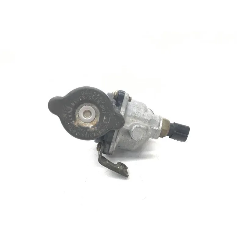 Calorstat KAWASAKI Z 750 2004-2006