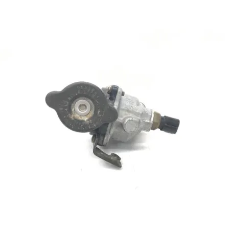 Calorstat KAWASAKI Z 750 2004-2006