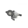 Calorstat KAWASAKI Z 750 2004-2006