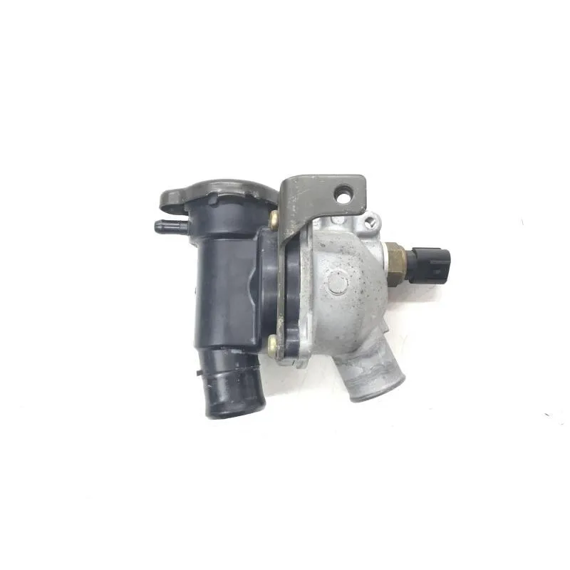 Calorstat KAWASAKI Z 750 2004-2006