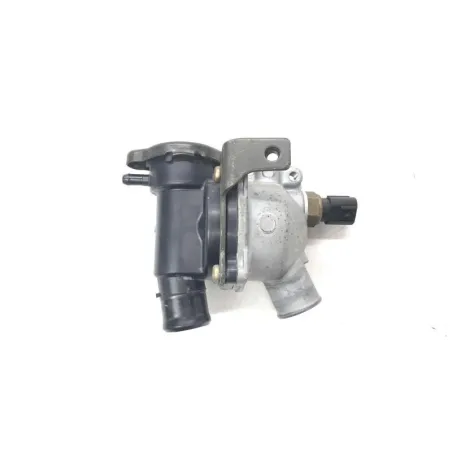 Calorstat KAWASAKI Z 750 2004-2006