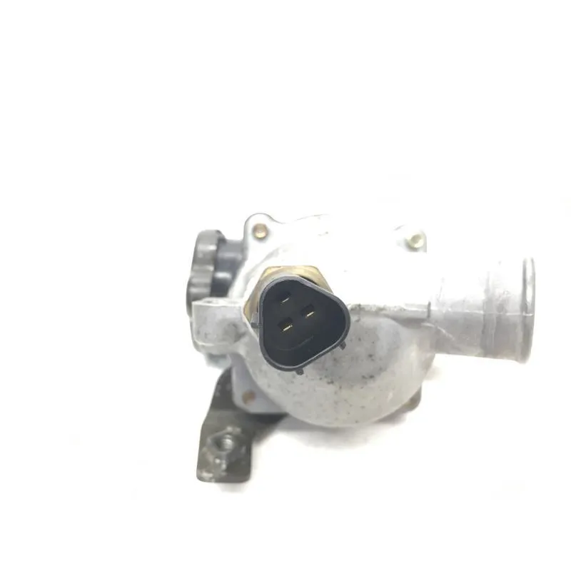 Calorstat KAWASAKI Z 750 2004-2006