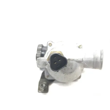 Calorstat KAWASAKI Z 750 2004-2006