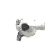 Calorstat KAWASAKI Z 750 2004-2006