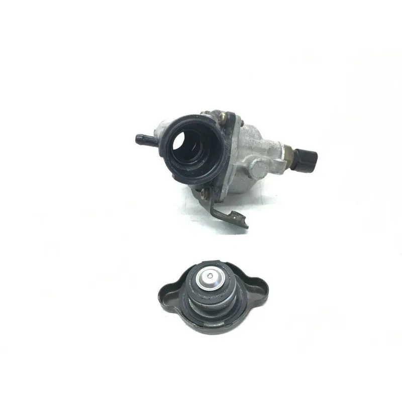 Calorstat KAWASAKI Z 750 2004-2006
