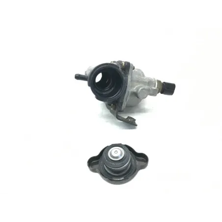 Calorstat KAWASAKI Z 750 2004-2006