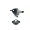 Calorstat KAWASAKI Z 750 2004-2006