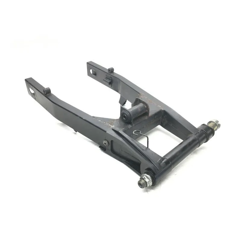 Bras oscillant KAWASAKI Z 750 2004-2006