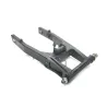 Bras oscillant KAWASAKI Z 750 2004-2006