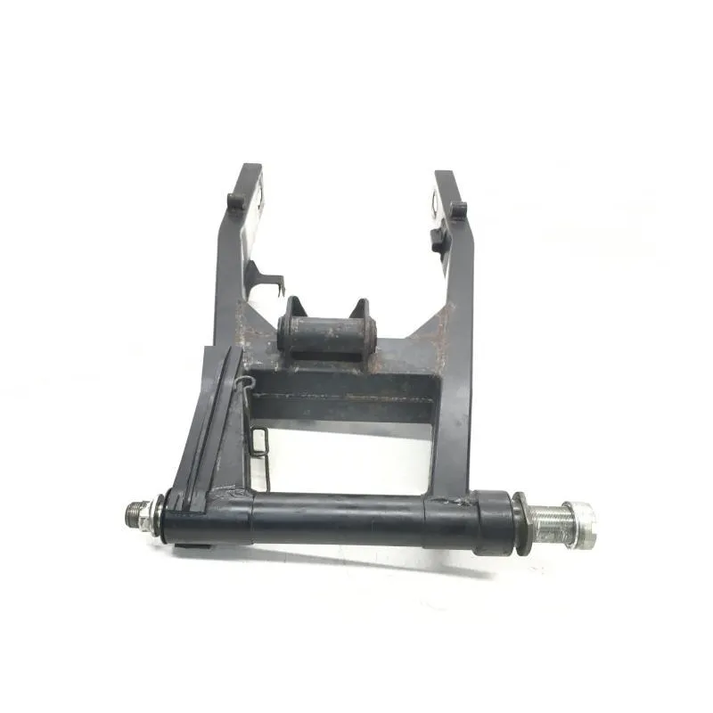Bras oscillant KAWASAKI Z 750 2004-2006